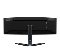 Lenovo R45w-30 - 1186264 - zdjęcie 5